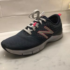Women’s 711 NB running sneaker